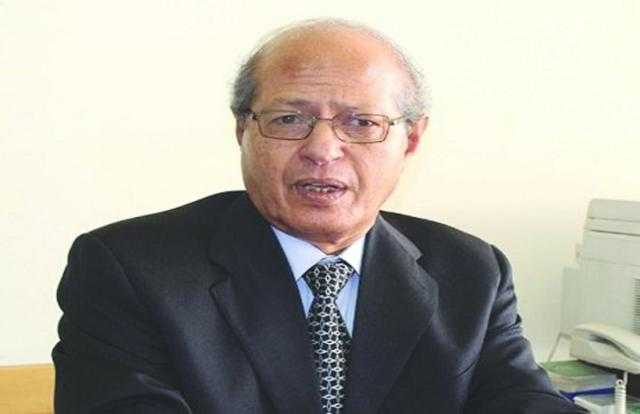 السفير رخا أحمد حسن: زيارة السيسي للكويت تساهم في تنقية الأجواء العربية- فيديو