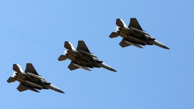 أرشيفية