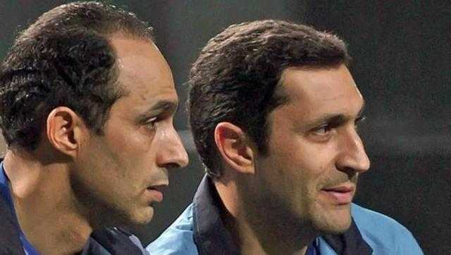 خبير أمني يفجر مفاجأة عن تسريبات الخاصة بثروة نجلي مبارك