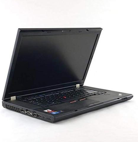 Lenovo ThinkPad T510