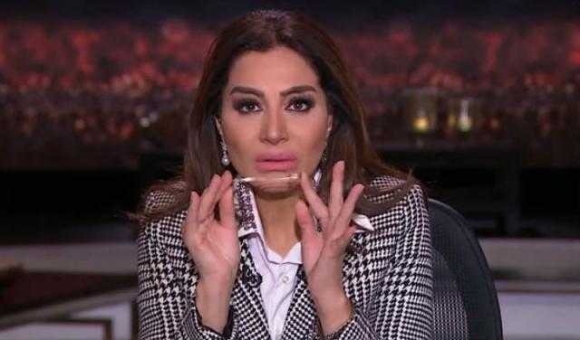 بسمة وهبة: «العلاقات المصرية الكويتية نموذج وعلامة مميزة»