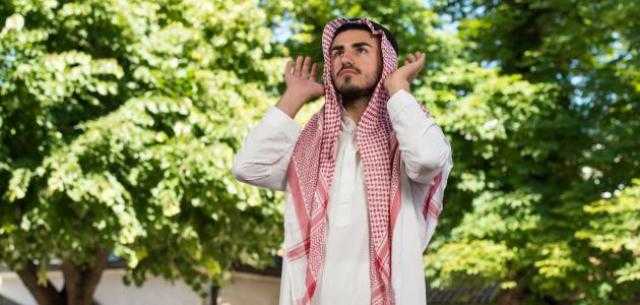 صلاة التسابيح.. وصية نبوية وثوابها عظيم اعرف كيف تصليها