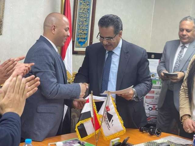 امين عام حزب الشعب الجمهوري