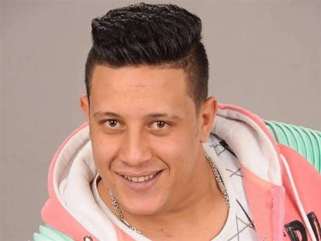 مصر 2030