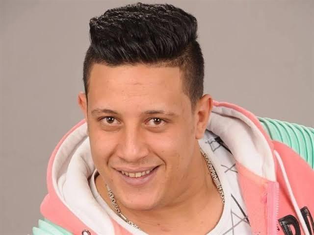 حمو بيكا يتهم أعضاء من نقابة الموسيقيين بتقاضي رشاوى