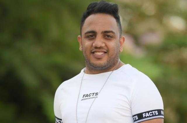 غدًا.. أوس أوس ضيف أحمد فهمي في «أحلى كلام»