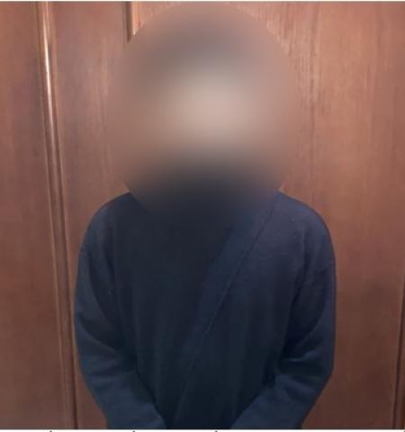 القبض على عامل ابتز 8 سيدات في 3 محافظات