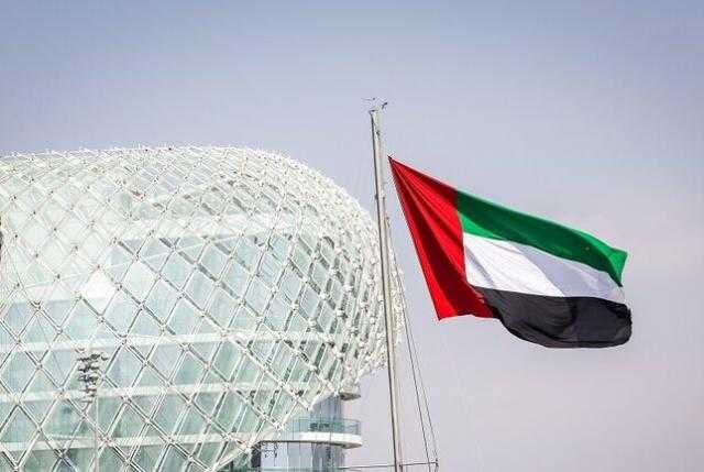 وزارة الدفاع الإماراتية تنوي شراء 12 طائرة صينية