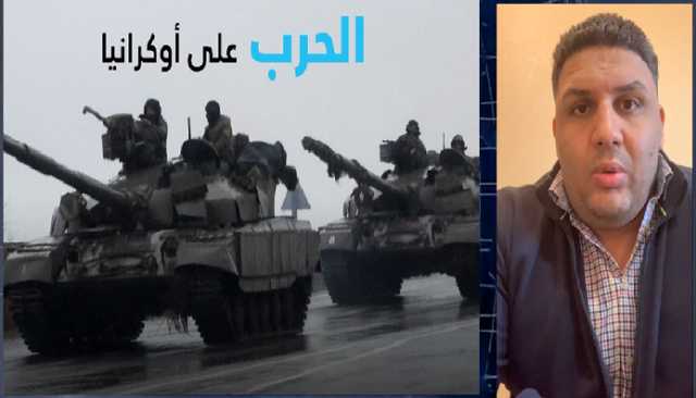 مالي تعلن مقتل 19 جهاديًا في عمليات عسكرية