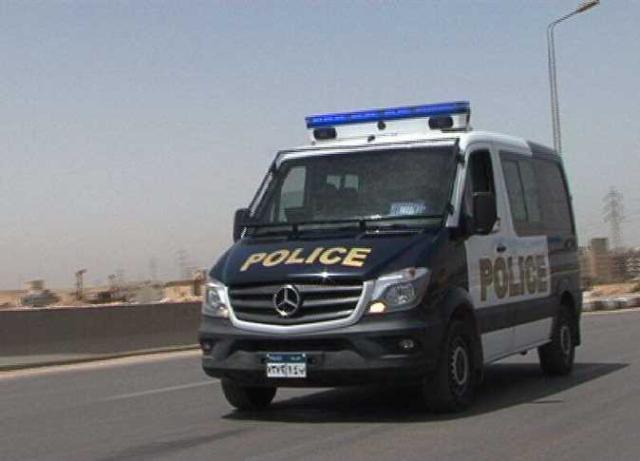 مصر 2030