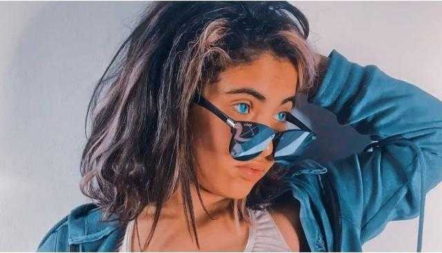 إحالة المتهم باستغلال فتاة التيك توك موكا حجازى في تصوير فيديوهات فاضحة للجنايات