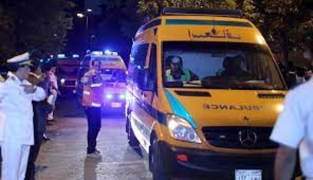 صورة أرشيفية 