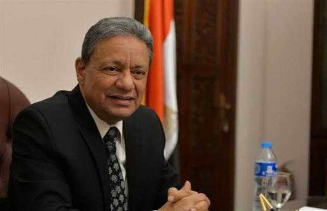 كرم جبر: «مدونة سلوك الإعلام الرياضي صدرت برضا الجميع» - فيديو