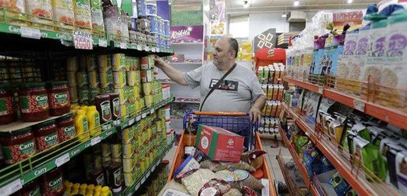 هل ستشهد أسعار المواد الغذائية ارتفاعا الأيام المقبلة؟.. رد حاسم من الشعبة