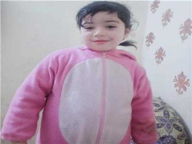 «نتيجتها ظهرت وهما بيدفنوها».. كيف أنهى «ذئب البراجيل» حُلم ابنة خاله بعد فشله في اغتصابها؟