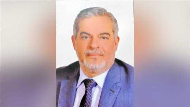 1.8 مليار دولار زيادة في تحويلات المصريين العاملين بالخارج