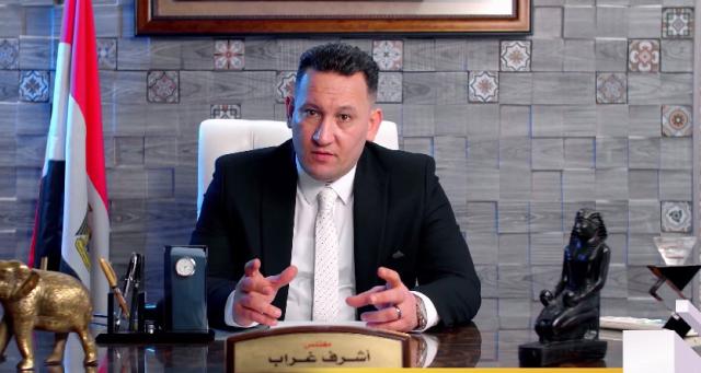 خبير اقتصادي : القمح والبترول أبرز السلع المتأثرة من الغزو الروسي لأوكرانيا