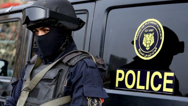 مركز غير مرخص لعلاج الإدمان