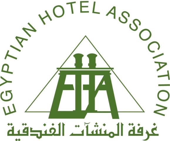 «المنشآت الفندقية» توجه بحسن استقبال السياح الأوكرانيين وعدم مطالبتهم بالمغادرة