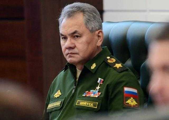 الغزو الروسي يعطل 11 مطارًا وقاعدة بحرية بأوكرانيا