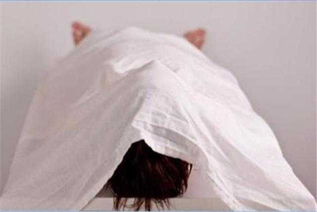 ”كانوا بيأدبوها”.. عامل وزوجته يقتلان ابنتهما بالجيزة