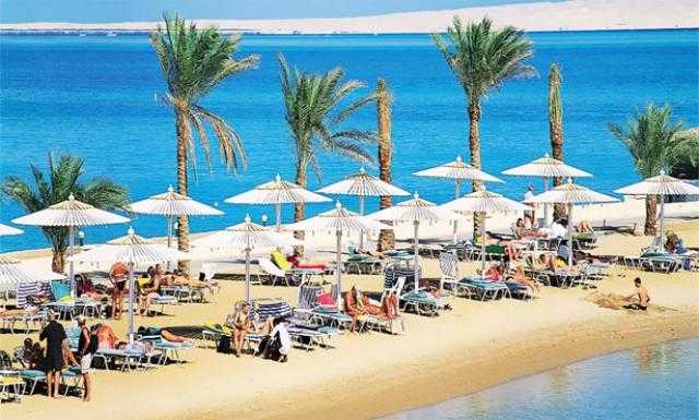 خبراء: أزمة روسيا وأوكرانيا تؤثر على السياحة العالمية