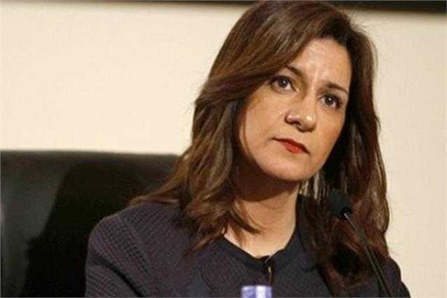 أبرزها الطب والصيدلة .. «الهجرة»: إجراء اختبار تحديد مستوى للطلاب العائدين من أوكرانيا «فيديو»