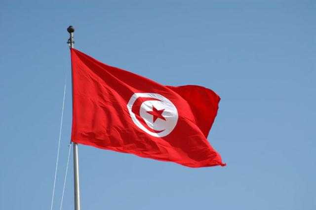 بيان عاجل من تونس بشأن رعاياها المقيمن في أوكرانيا