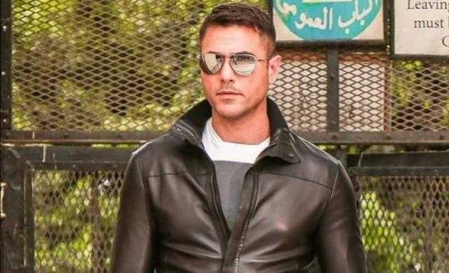 التفاصيل الكاملة لـ فيلم «أخويا» قبل طرحه على «Netflix»