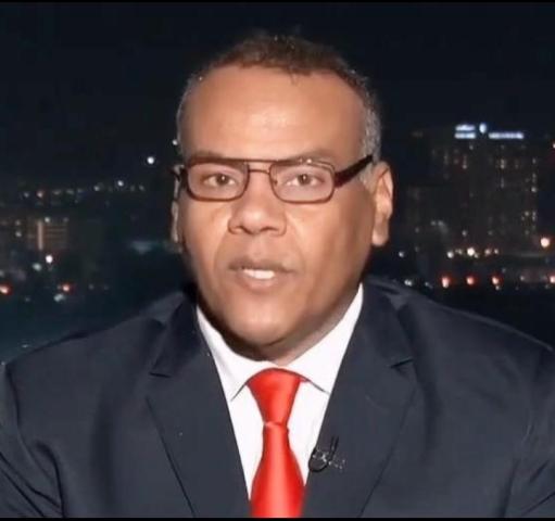 أبوبكر الديب