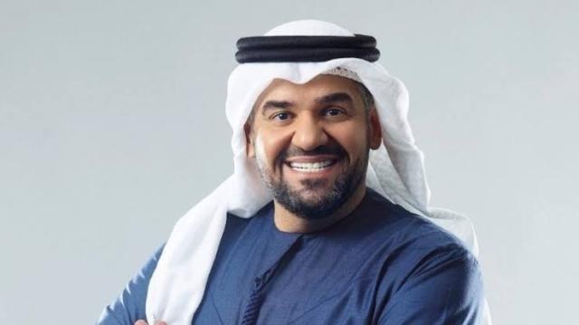 اليوم.. حسين الجسمي يحيي حفل غنائي بالكويت