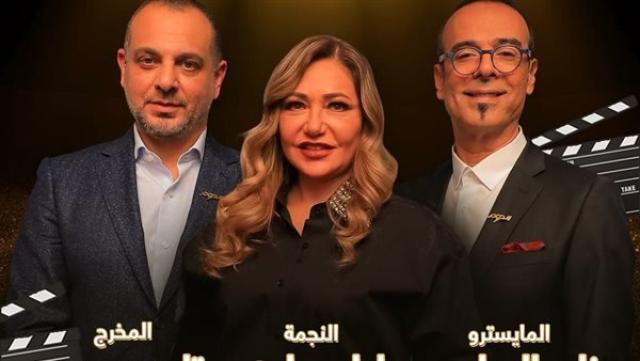 الدووم