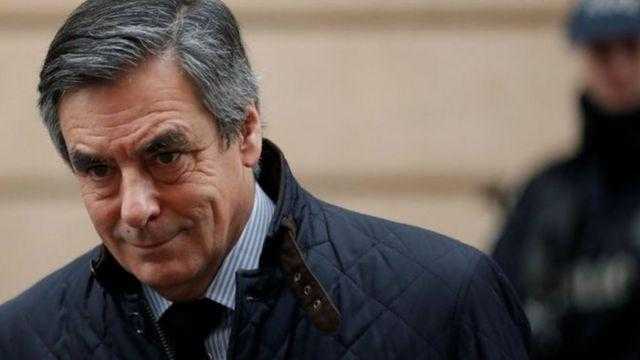 رئيس الوزراء الفرنسي الأسبق: «كان بالإمكان تفادي الصراع الحالي»
