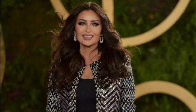 رسالة لطيفة للشعب الكويتي في اليوم الوطني