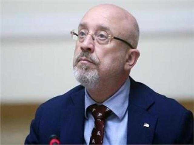 «الدفاع لأوكرانية»: روسيا ستخسر جنودًا أكثر مما خسرت في حربي الشيشان