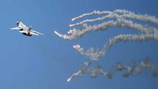 «شبح كييف» .. طيار أوكراني يسقط 6 طائرات روسية «فيديو»