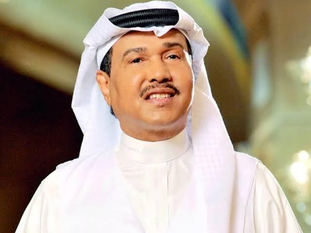 طرح تذاكر حفل محمد عبده في مهرجان فبراير الكويت