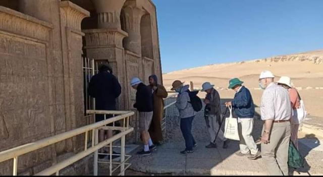 مصر 2030