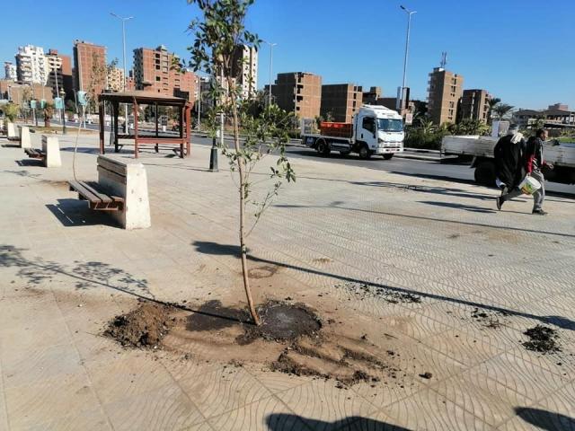 مصر 2030