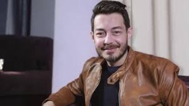 اليوم بدء عرض «سوشيال» لـ أحمد زاهر