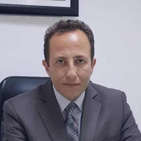 خبير اقتصادي: مصر  لديها مزايا وأضرار من الأزمة «الروسية الأوكرانية»