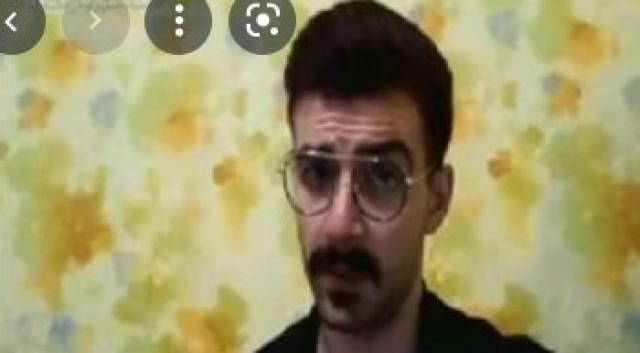 مصري بأوكرانيا: الجالية المصرية بخير لكن الوضع غير مستقر