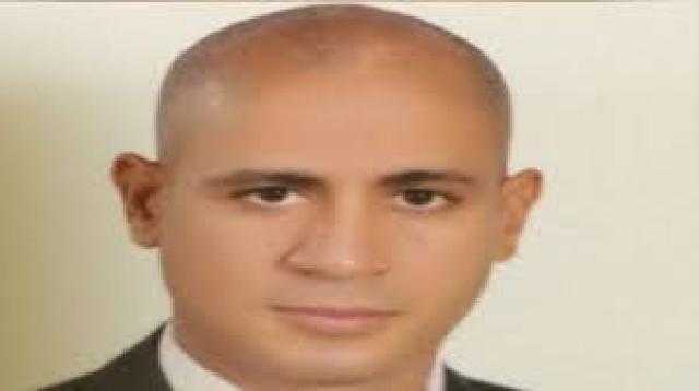 الجالية المصرية بأوكرانيا: « أتوبيسات لنقل الطلاب من كييف ولا يوجد إصابات»