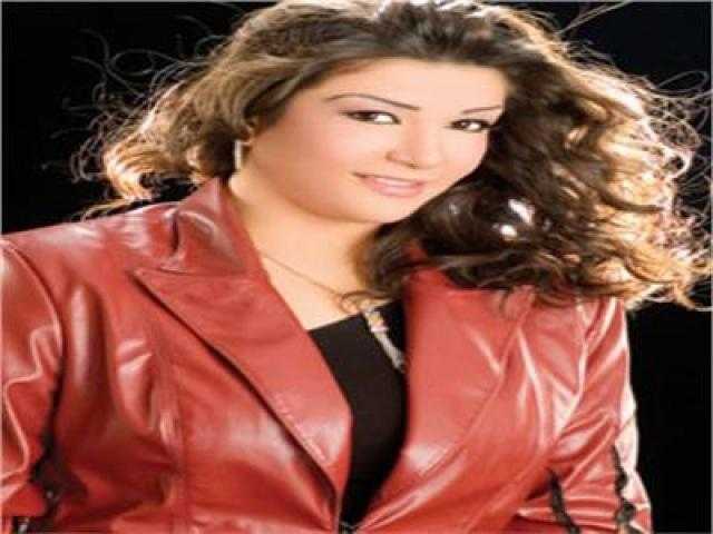 جيهان قمري: « رسالة من أحد المعجبين كانت سبب طلاقي»