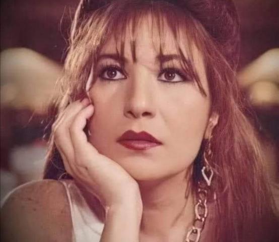 جالا فهمي 