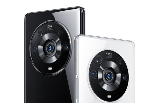 سعر ومواصفات Honor Magic 4 Pro