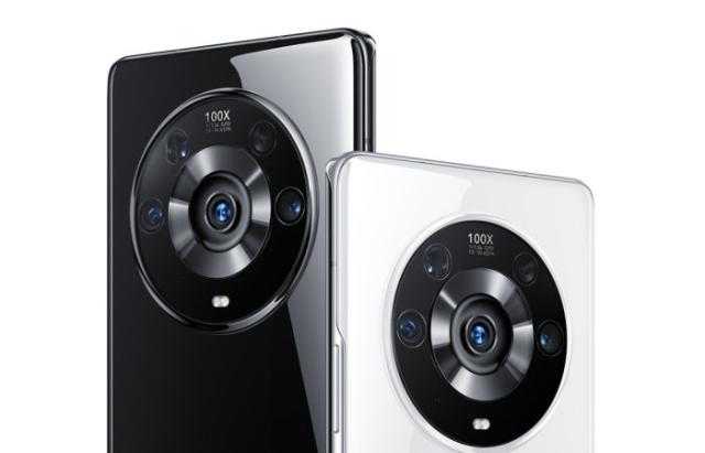 سعر ومواصفات Honor Magic 4 Pro.. هونر تقتل منافسيها بهذا الهاتف