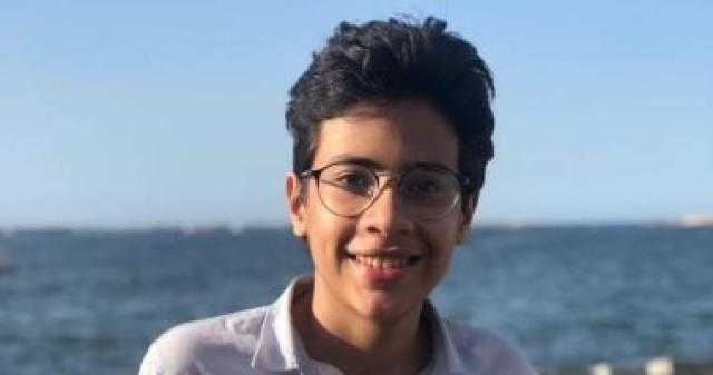 اليوم.. أولى جلسات محاكمة المتهم بقتل ضحية قطار سمنود