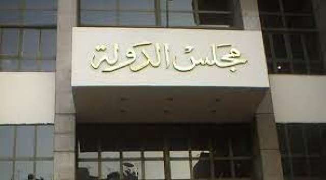 صورة موضوعية