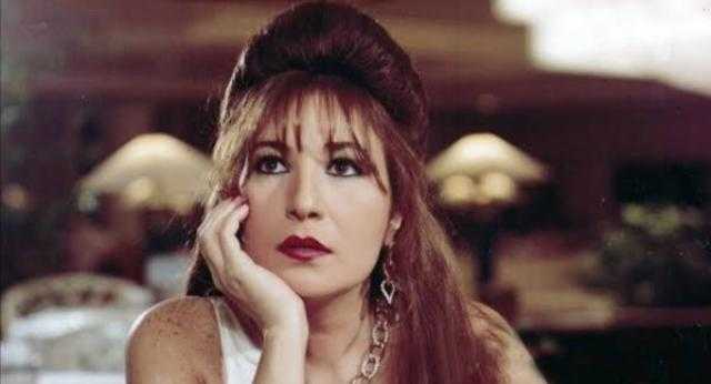 «القتل بلا رحمة».. وفاء سالم تُثير الجدل حول وفاة جالا فهمي